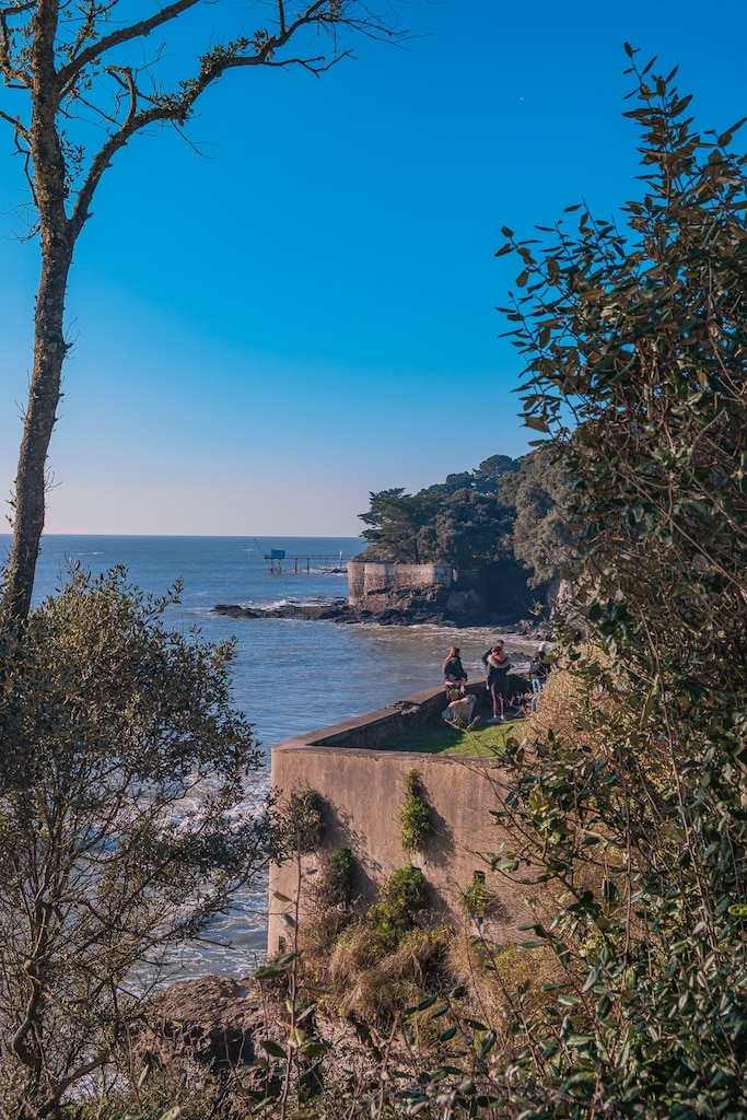 balade-pornic-prefailles-025