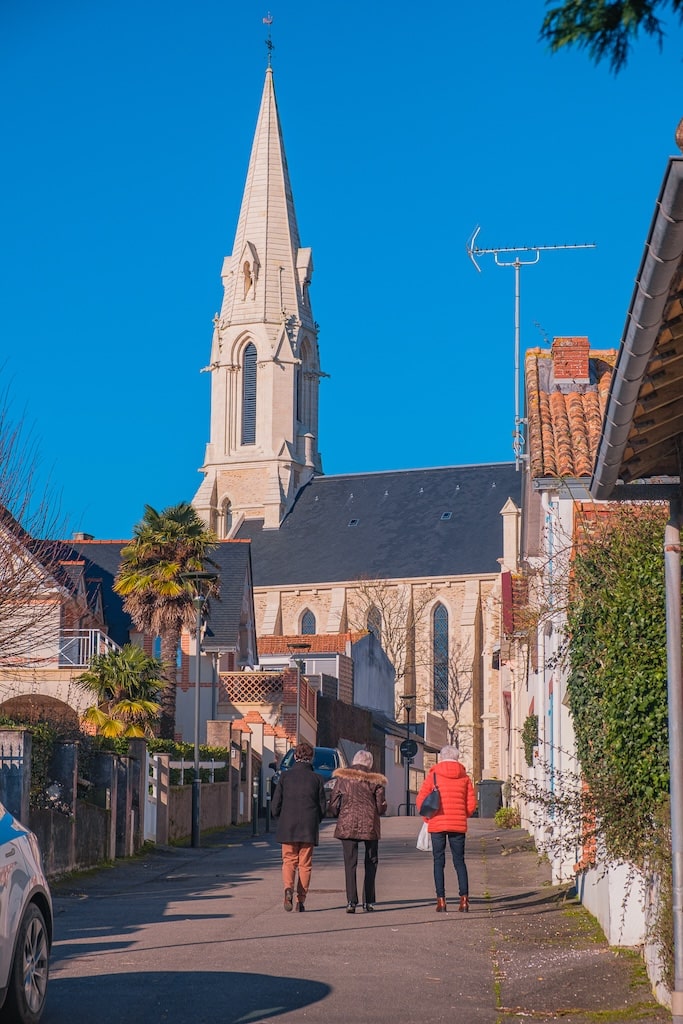 balade-pornic-prefailles-029