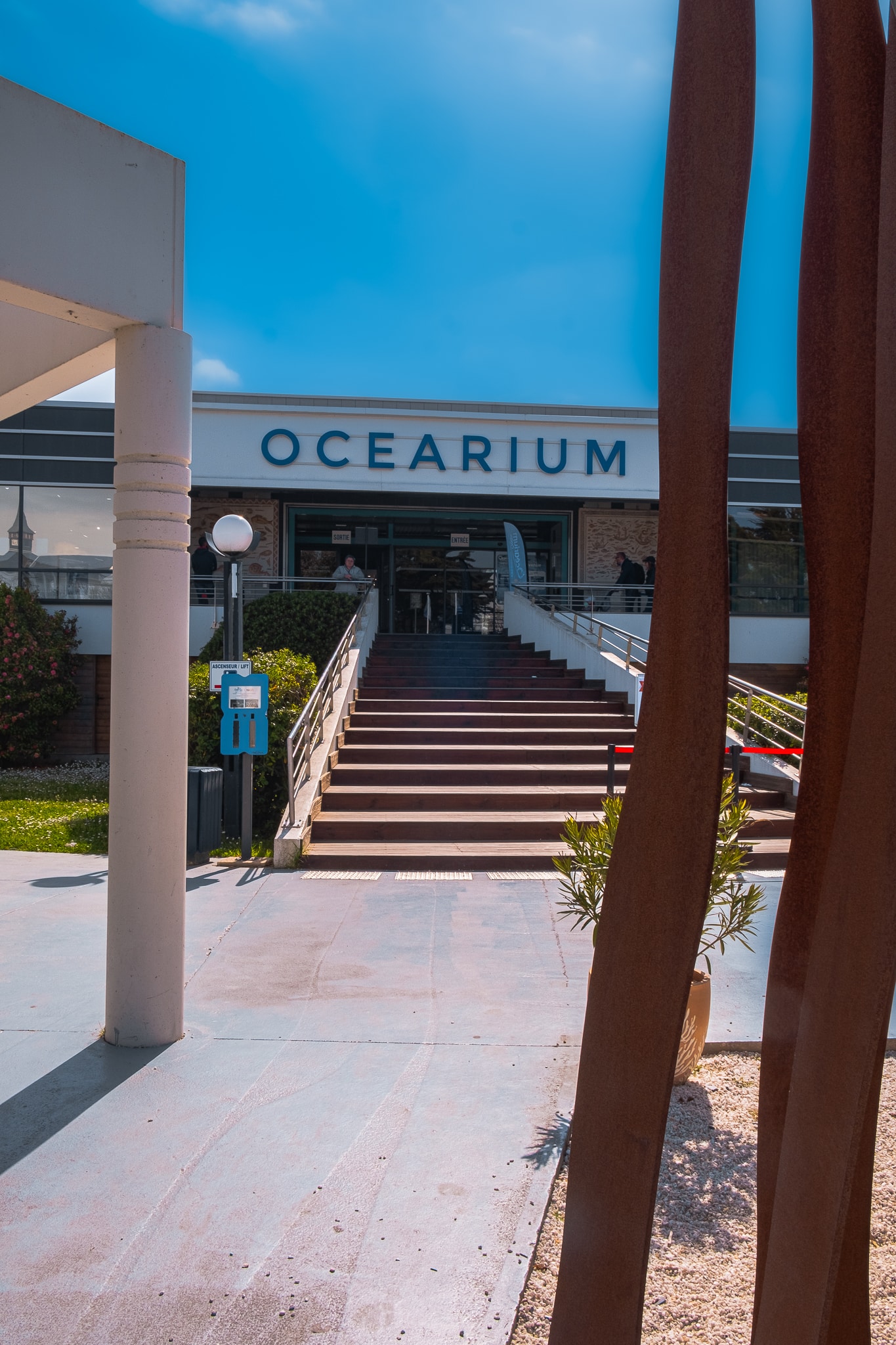 ocearium-le-croisic-69