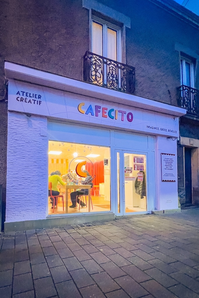 cafecito-1