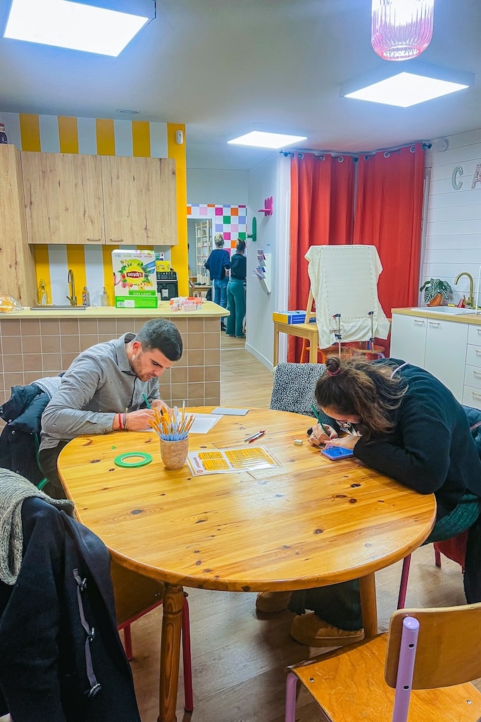 cafecito-2