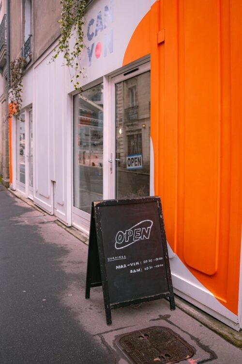 canyon-café-fleurs-nantes-02