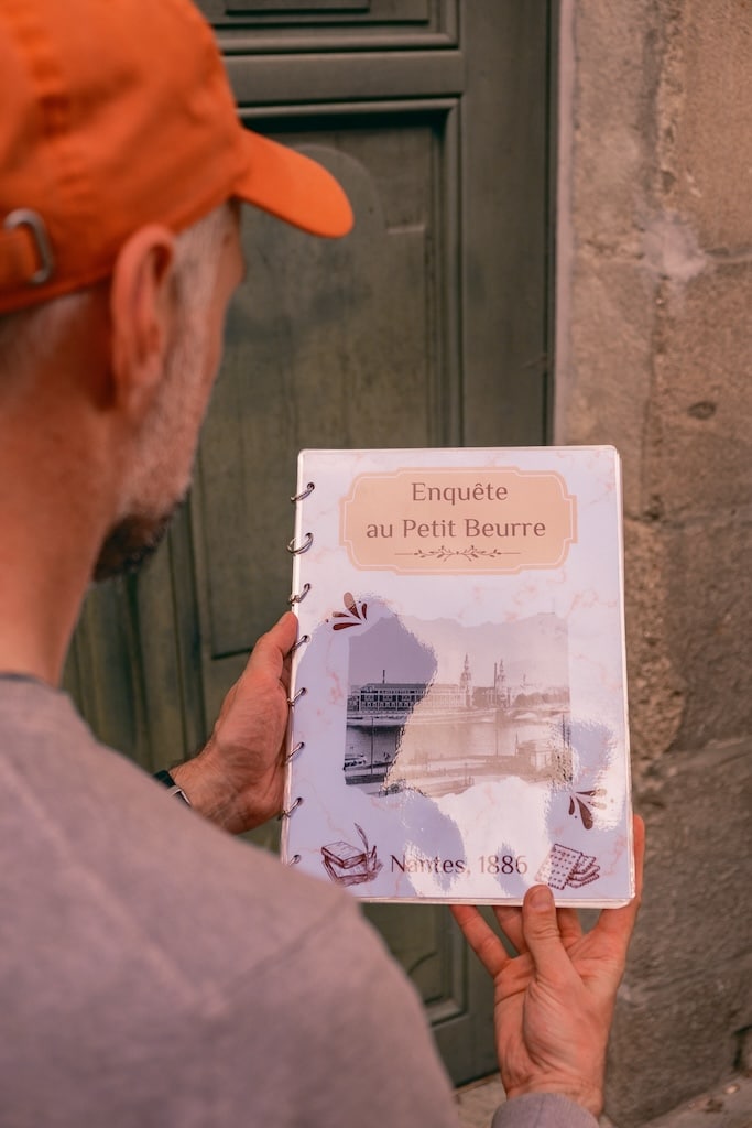les-secrets-de-nantes-10