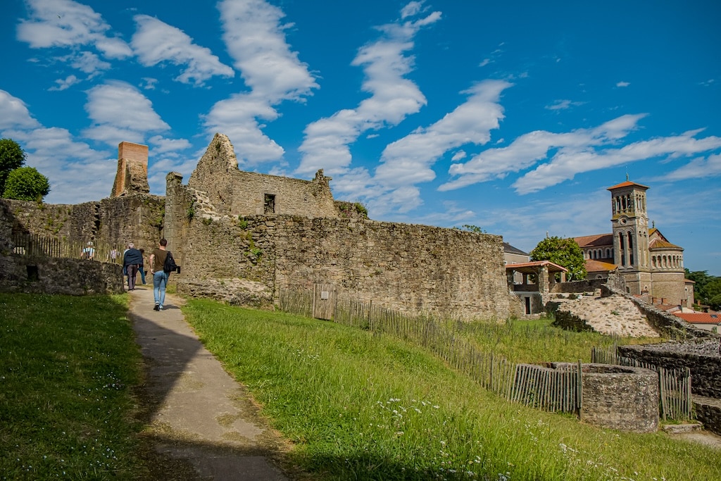 pass-du-voyage-1