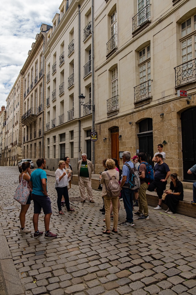 pass-du-voyage-4