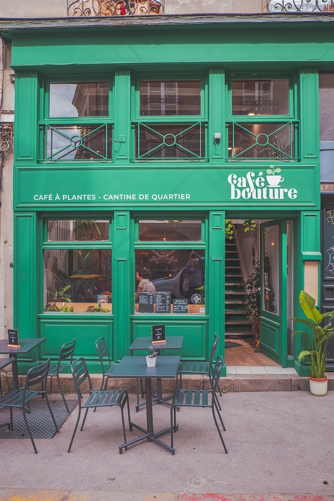 cafe-bouture-nantes-01