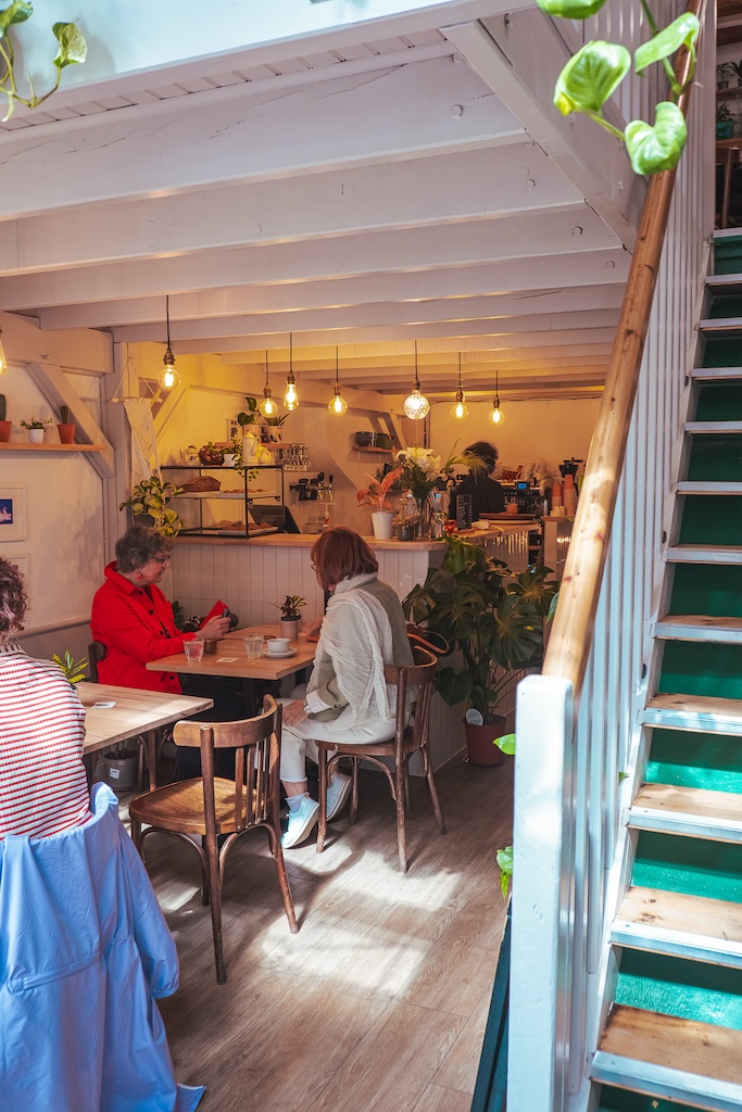 cafe-bouture-nantes-03
