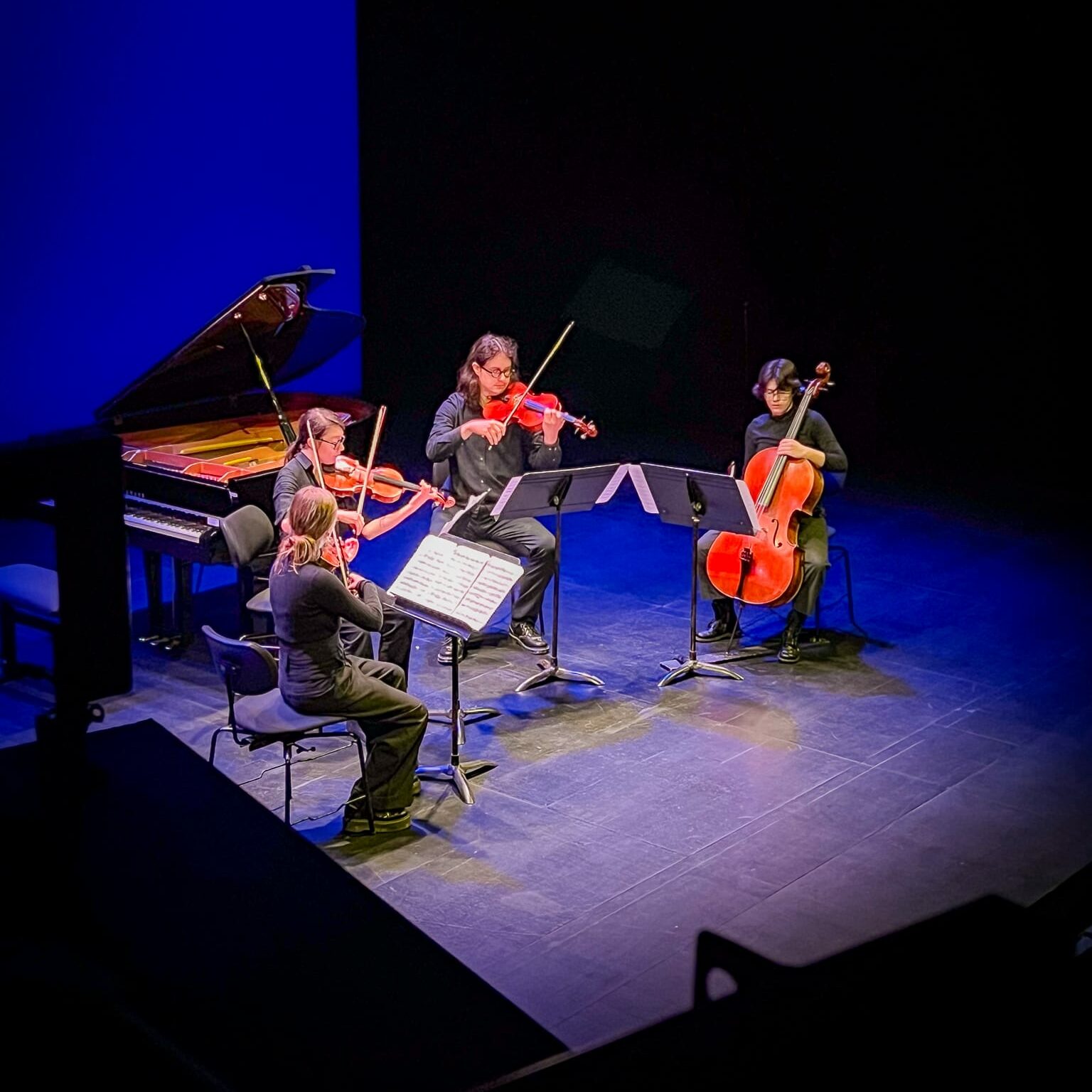 concert-conservatoire-nantes