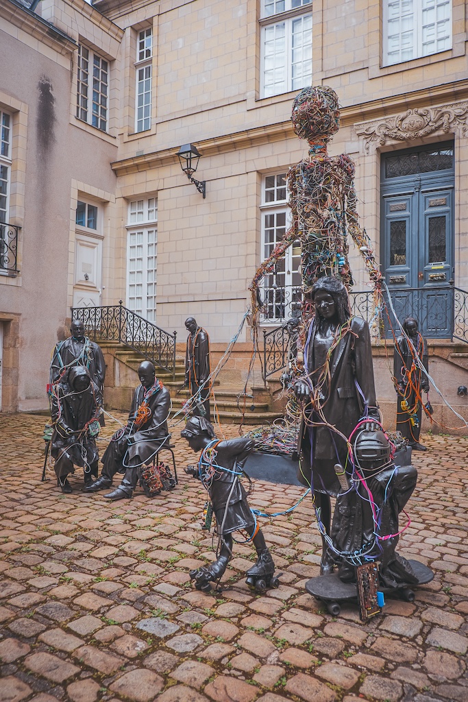 L'Absurdistan