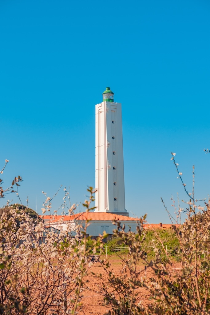 Le Grand Phare