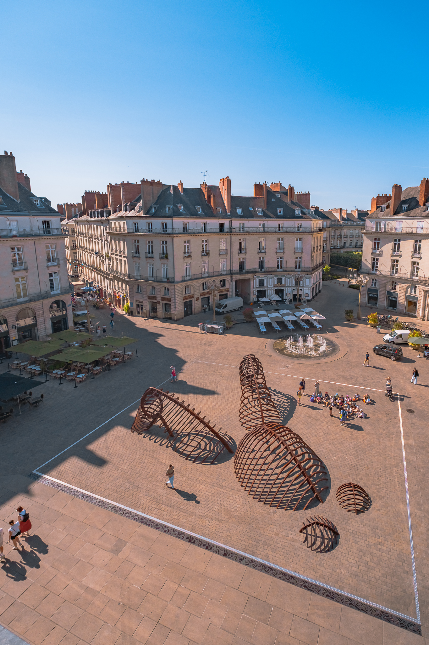 le-voyage-a-nantes-graslin-08