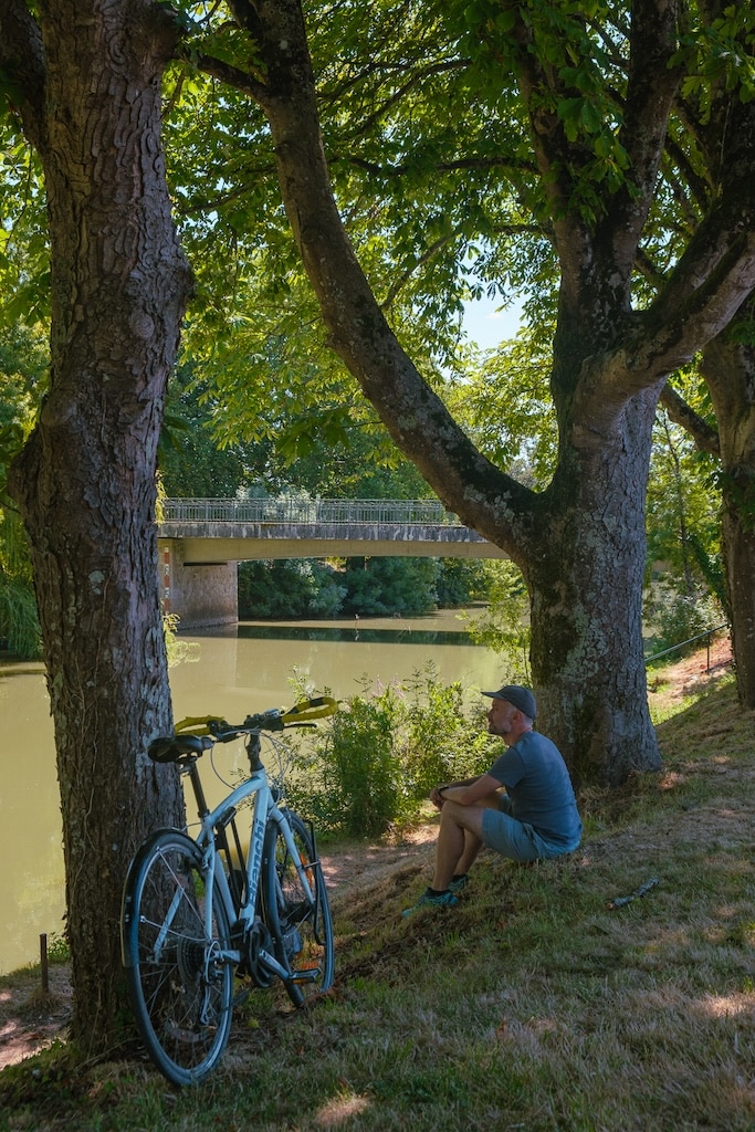 acheneau rouans