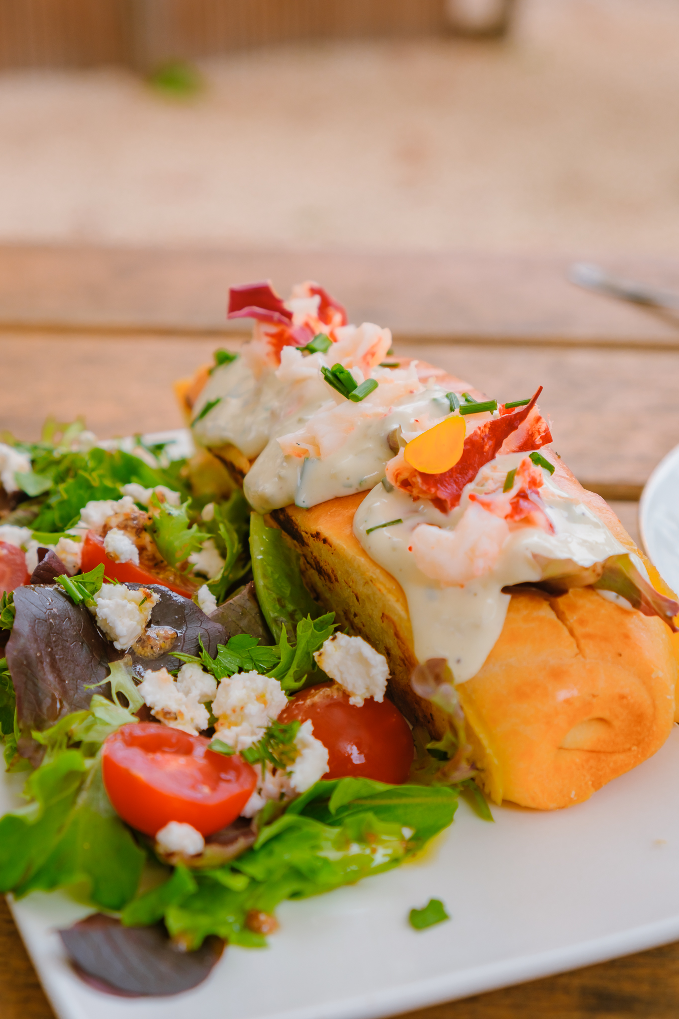 le-homard-a-la-fremoire-20