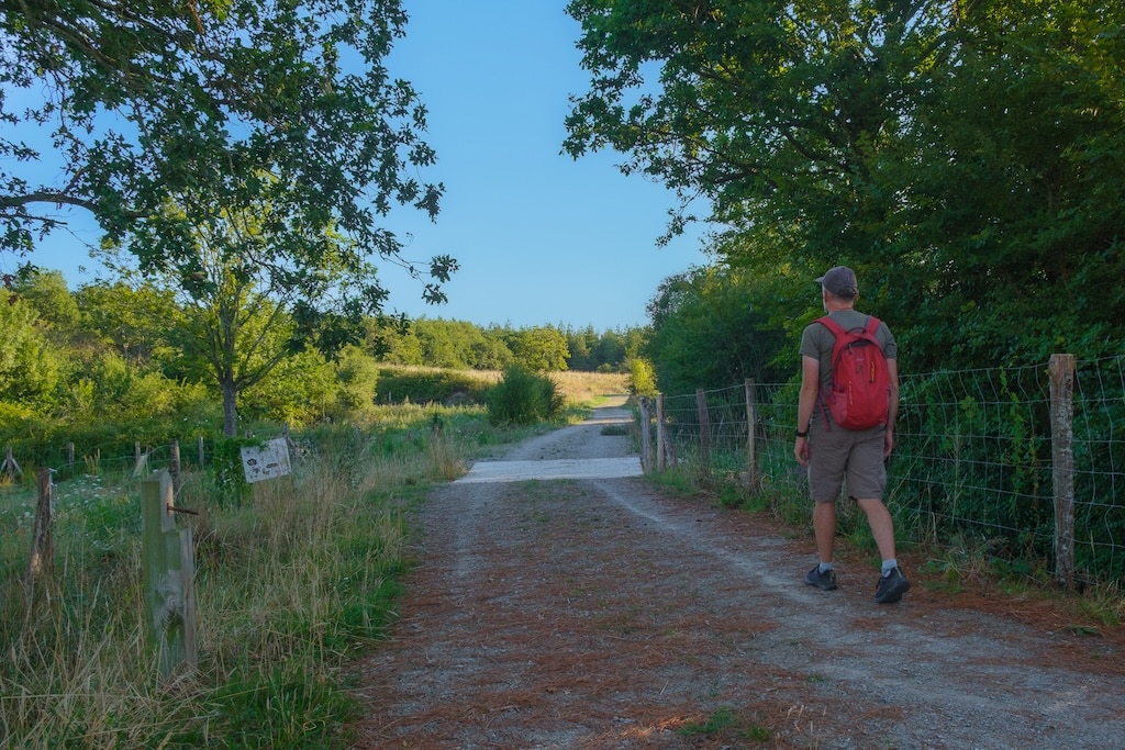 balade-les-moutiers-en-retz