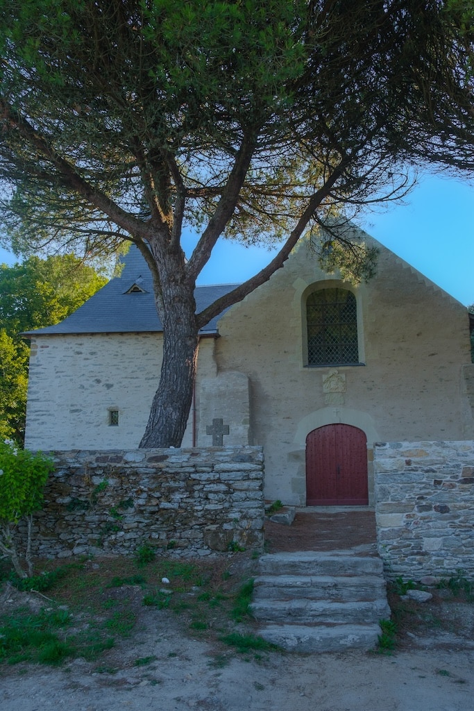 prigny les moutiers en retz