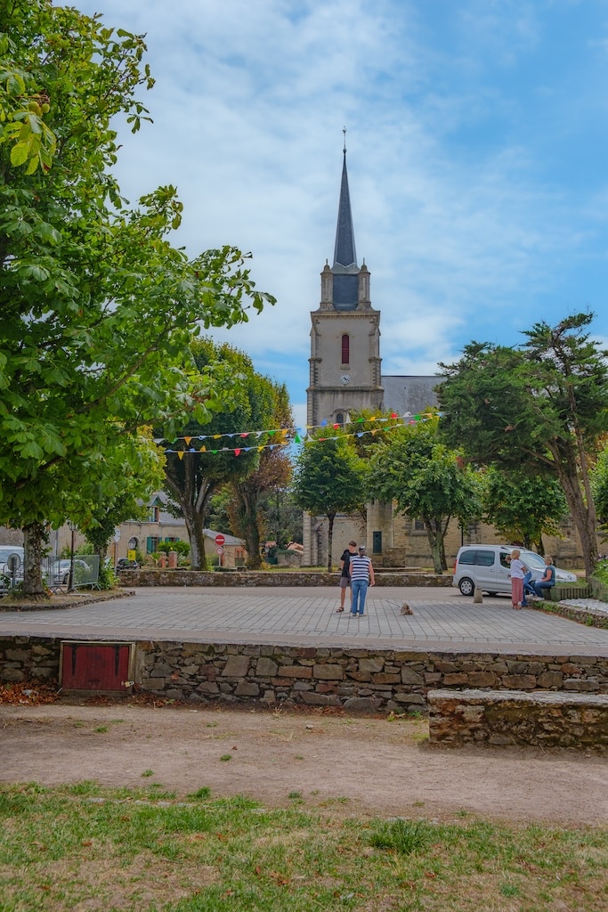 les-moutiers-en-retz-80