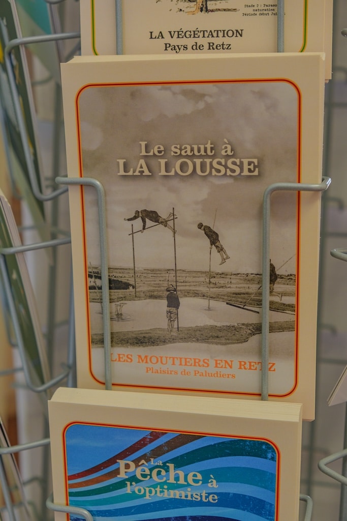 les-moutiers-en-retz-91
