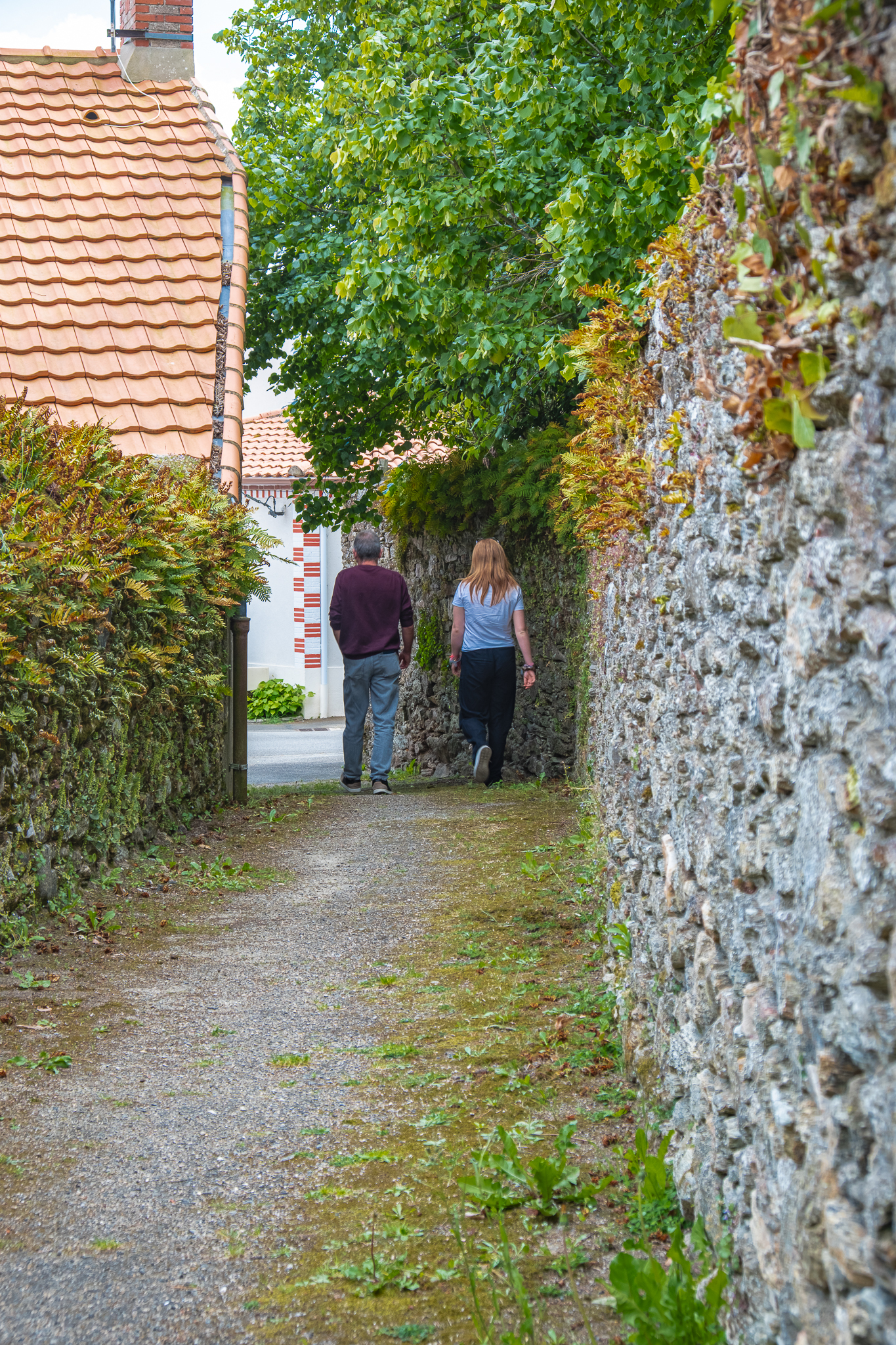 visite-les-moutiers-en-retz-55