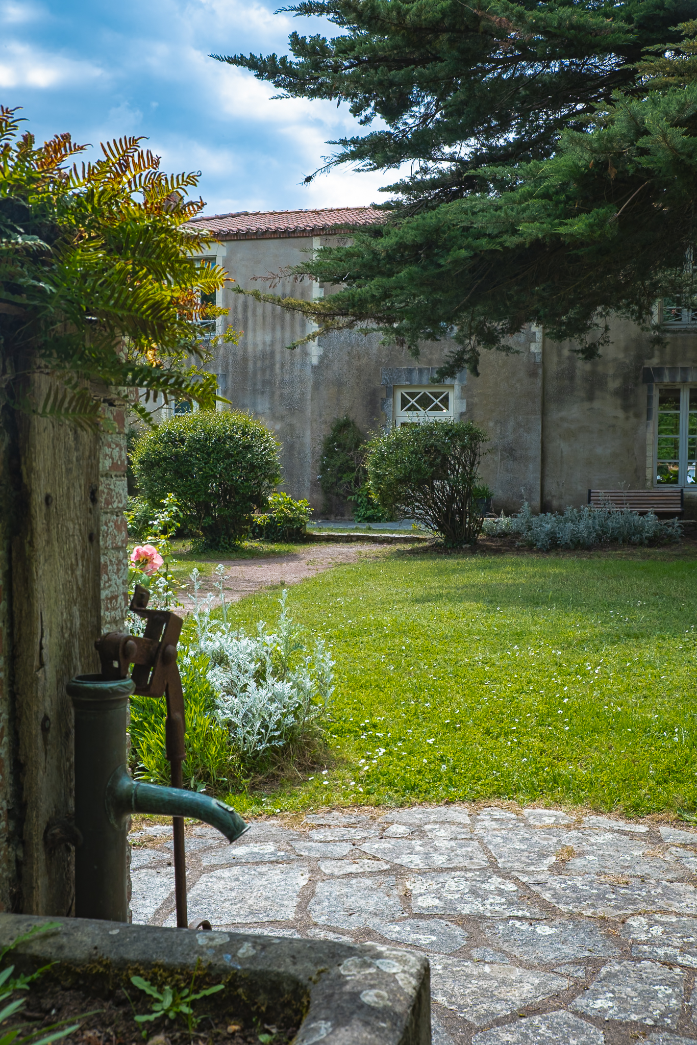 visite-les-moutiers-en-retz-59