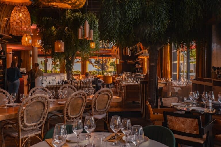 restaurant-bahia-tikka-Pornichet