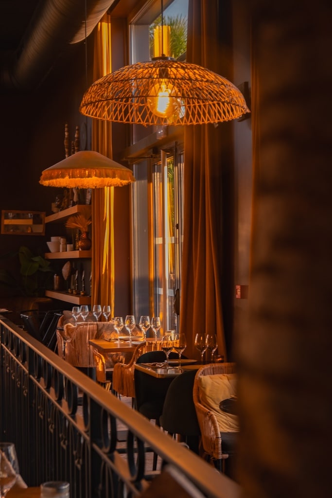 bahia-tikka-restaurant