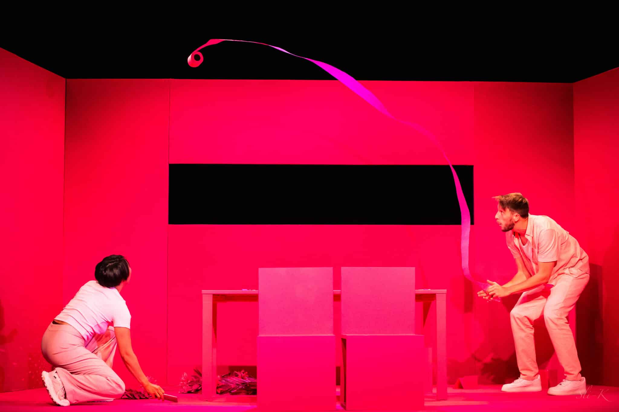 OUBLIE-MOI - photo (c) Sli-K