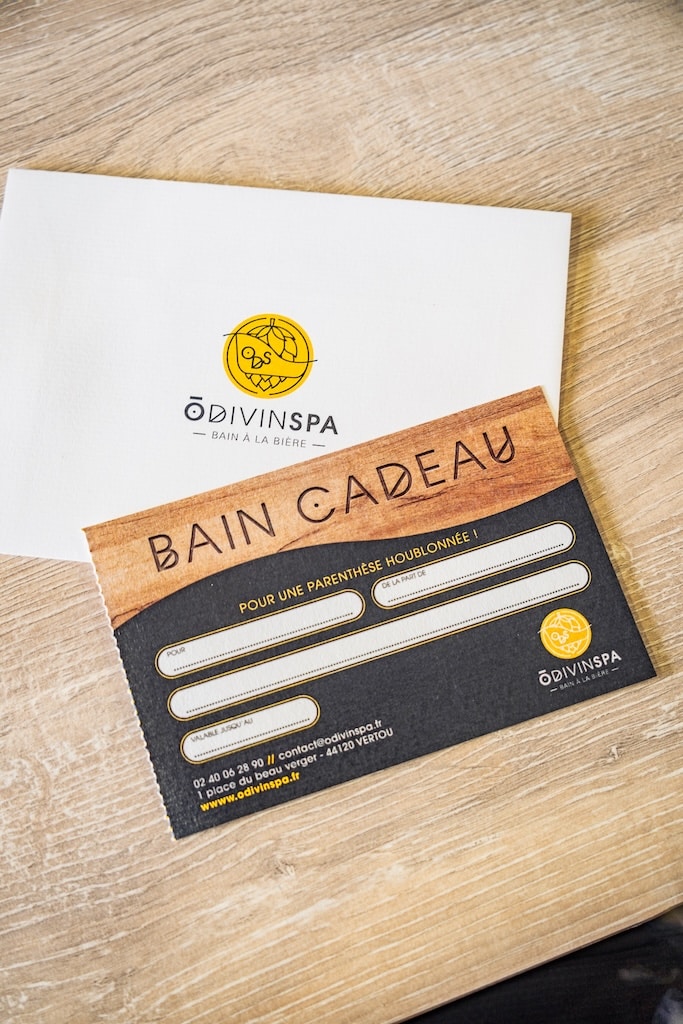 o-divin-spa-22