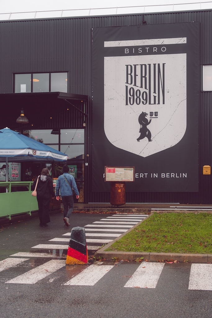 saint-herblain-berlin-1989