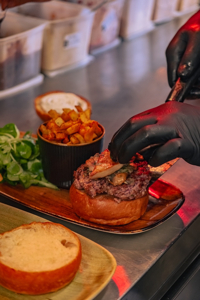 glouton-burger-23