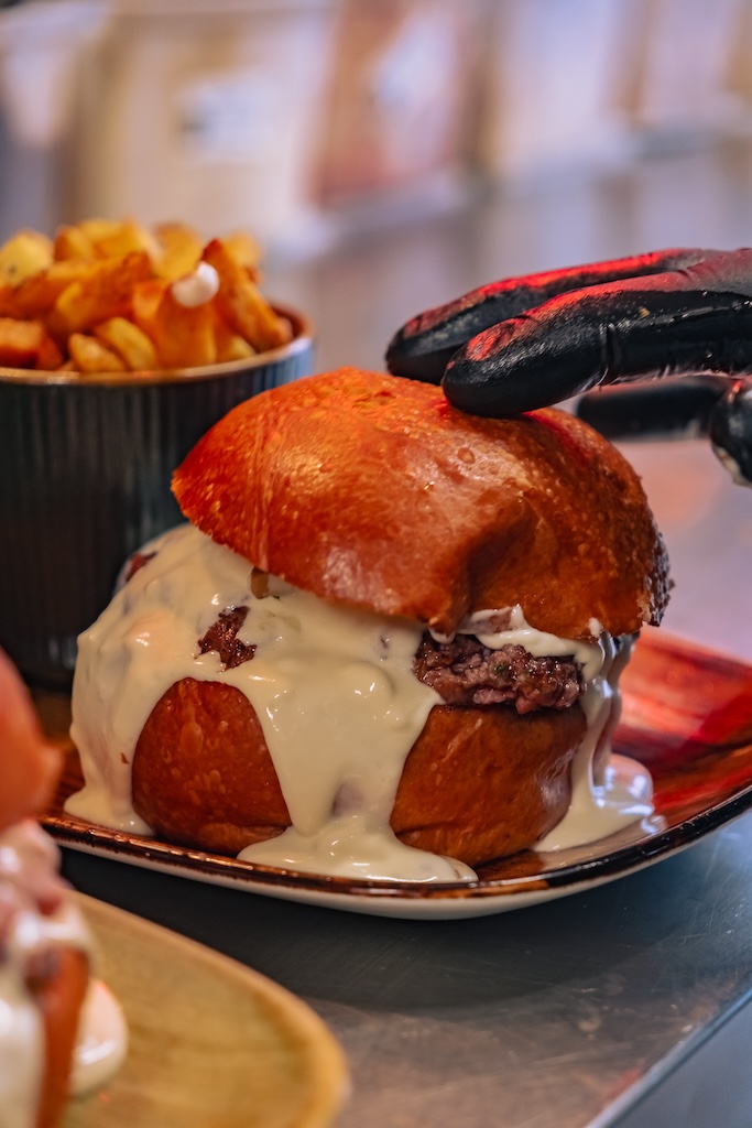 glouton-burger-24