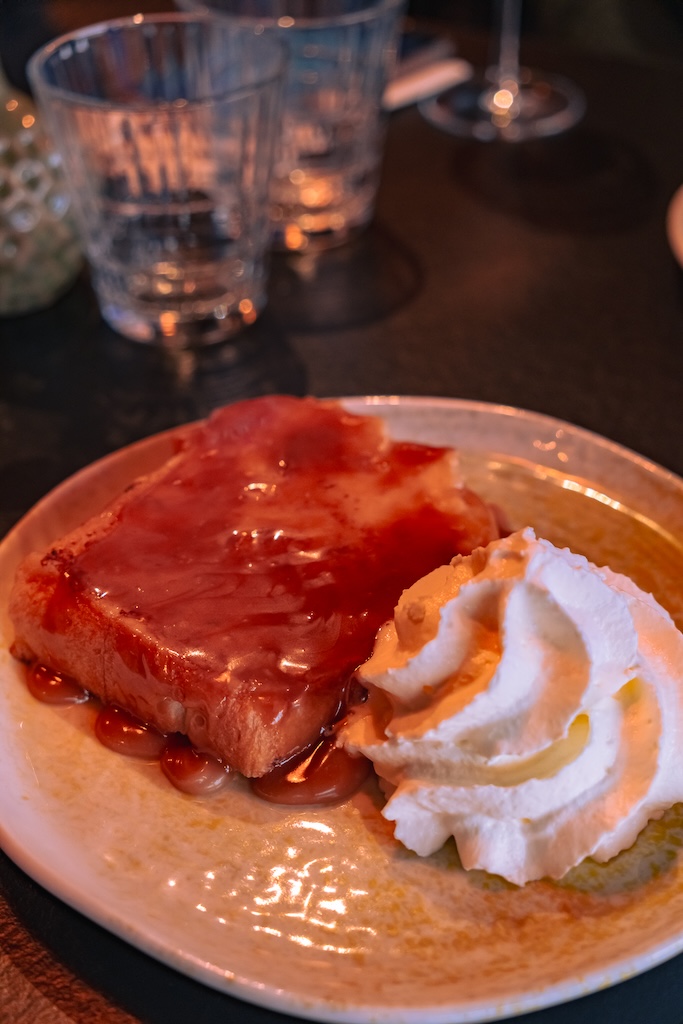 glouton-burger-37
