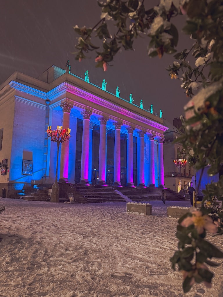 nantes-neige-graslin