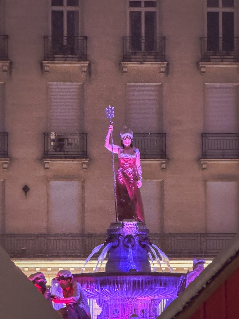 260105-nantes-neige-06