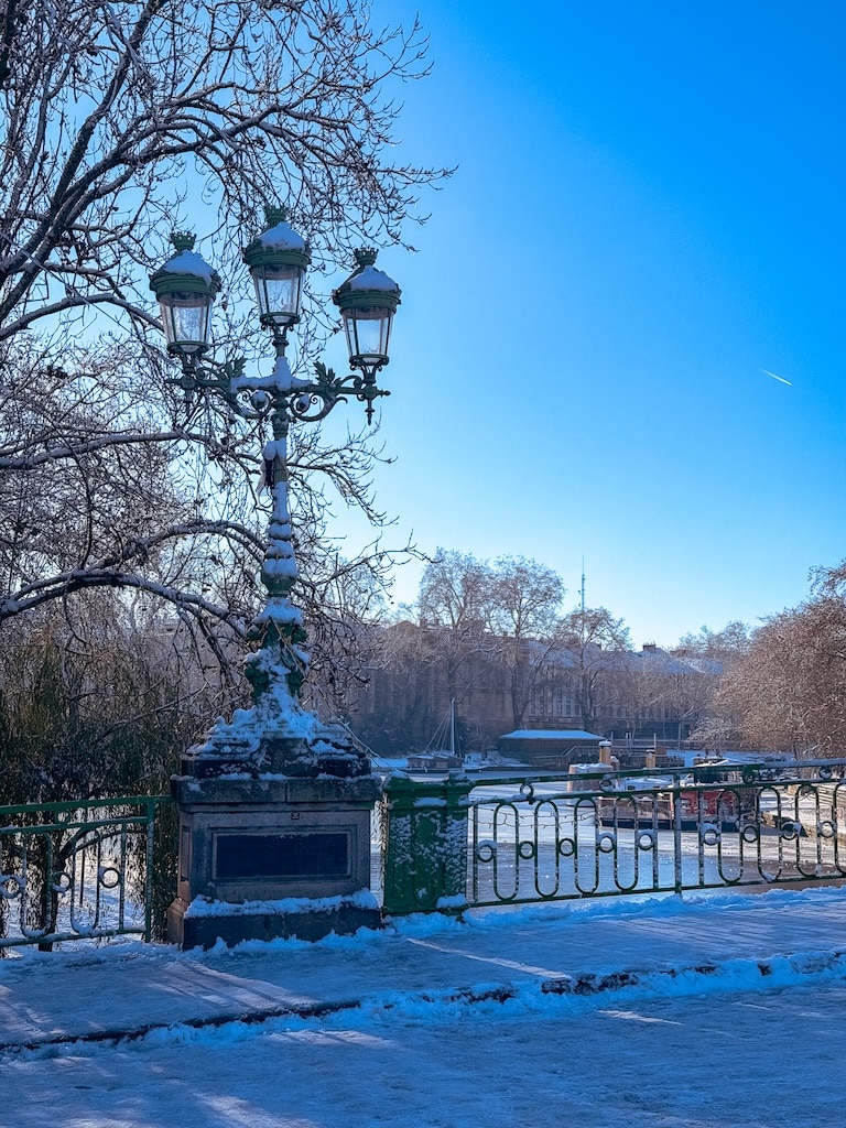 neige nantes 2026