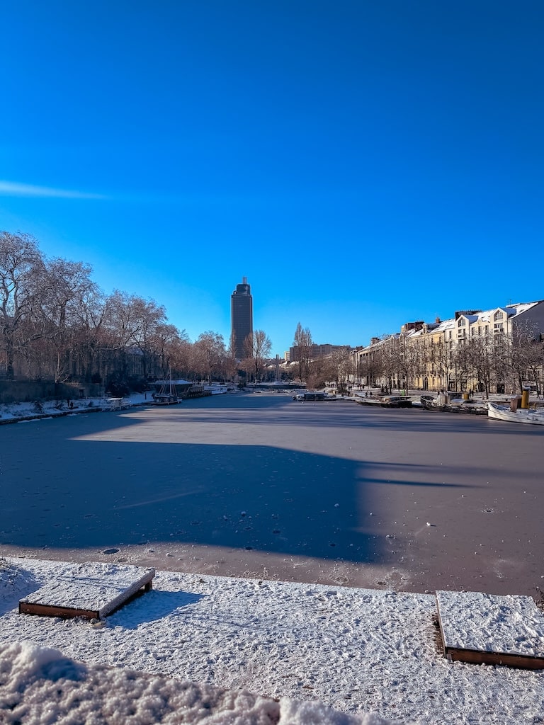 nantes neige 2026