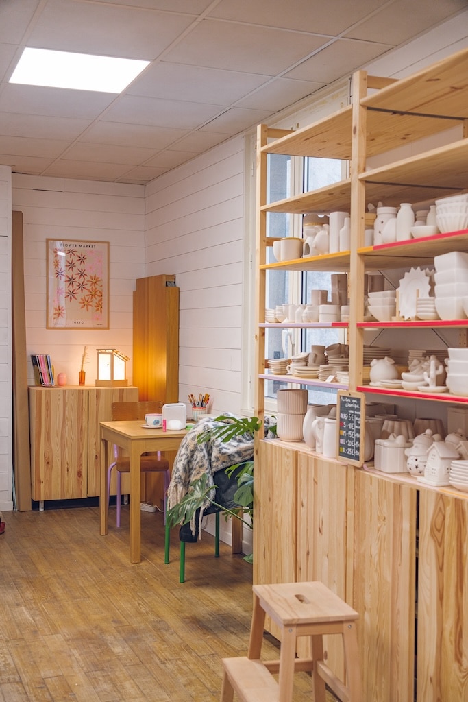 cafe creatif nantes