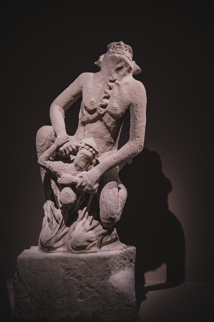 nantes sorcières