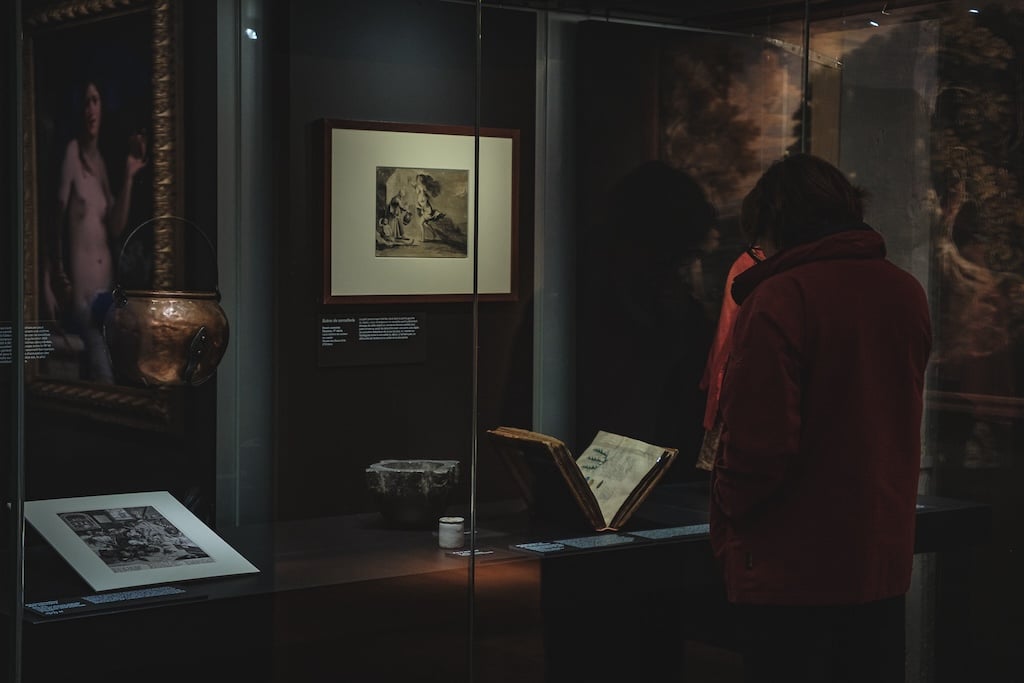 exposition-chateau-sorcieres-28