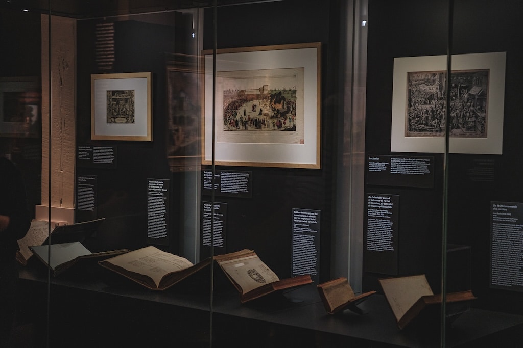 exposition-sorcieres-chateau-nantes