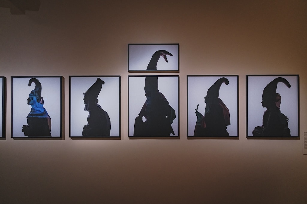 exposition-chateau-des-ducs-de-bretagne