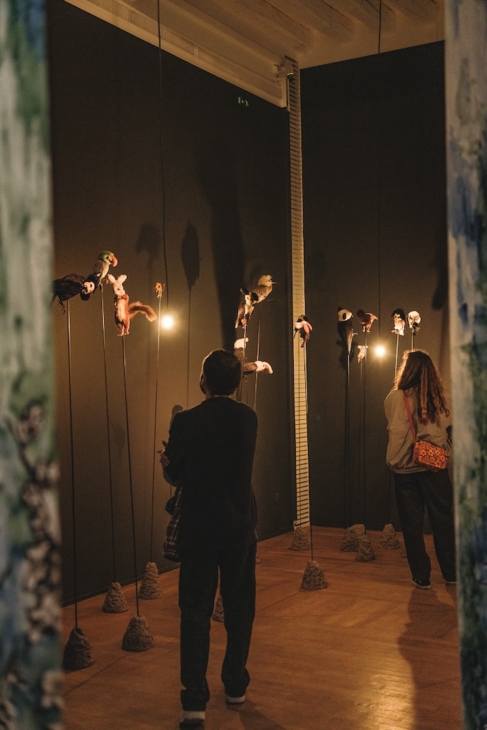expo-sorcieres-56