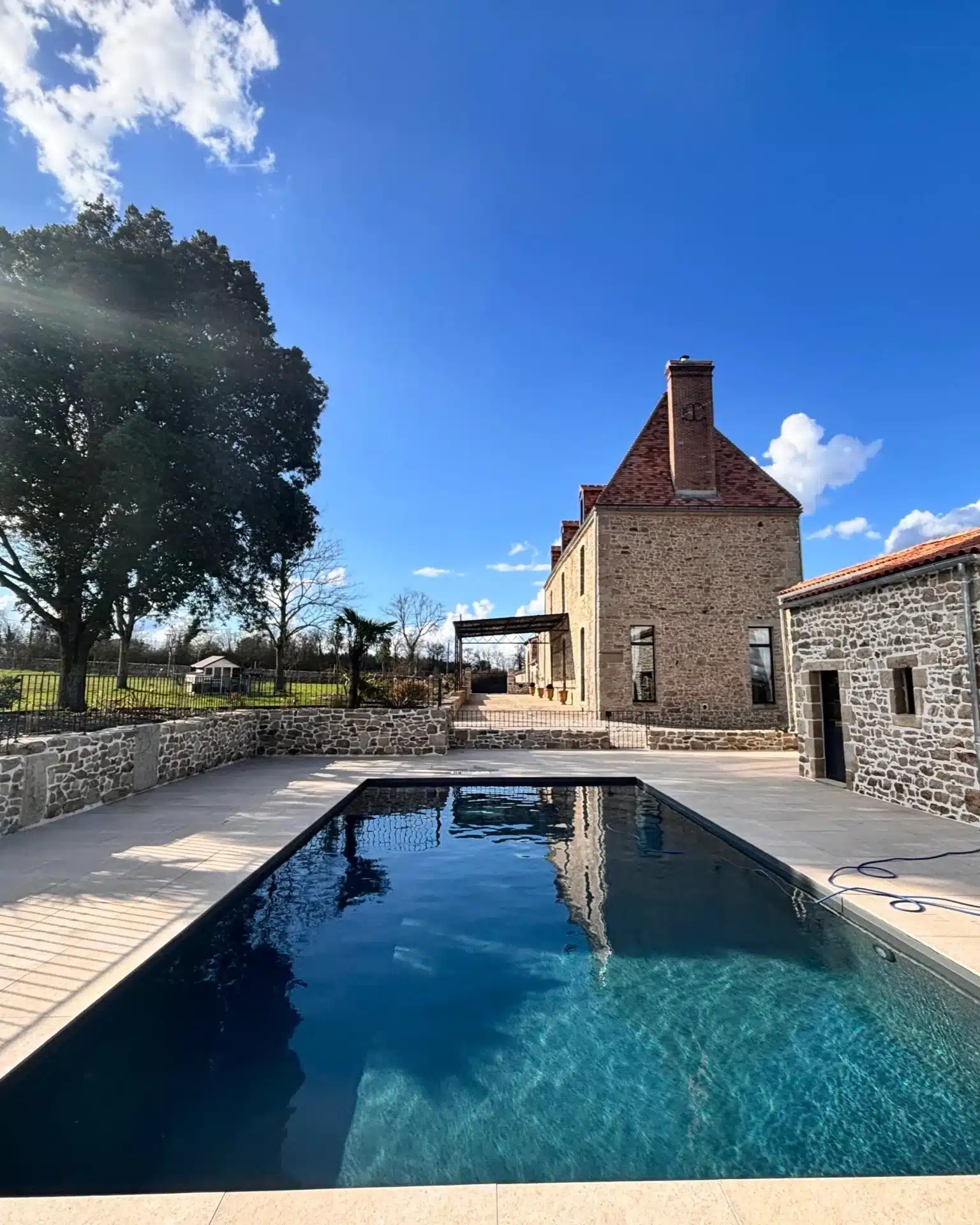 Photo (c) Domaine de la Haye