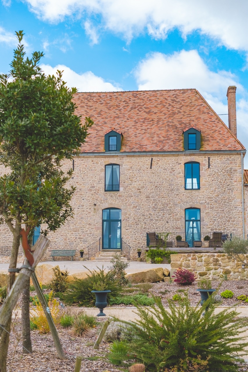 domaine-de-la-haye-15