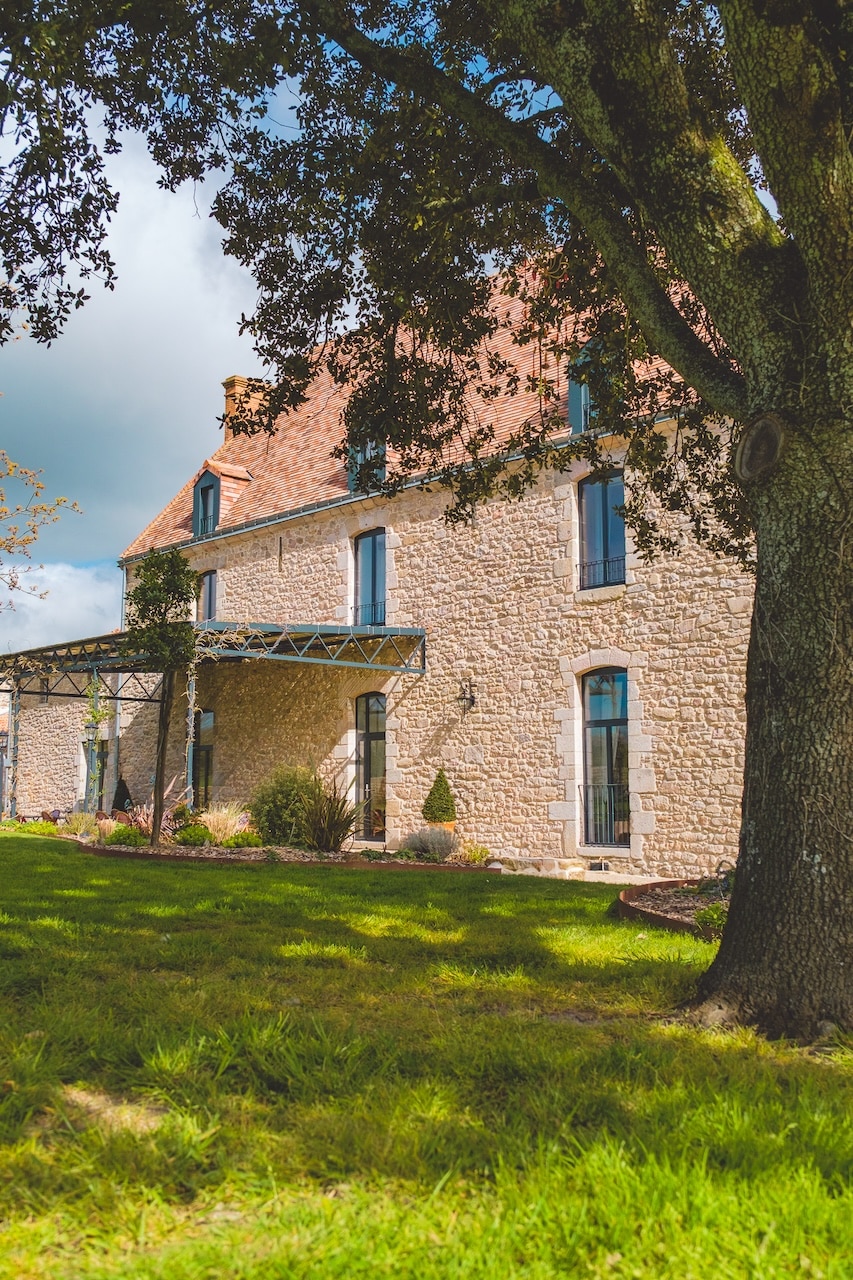 domaine-de-la-haye-18