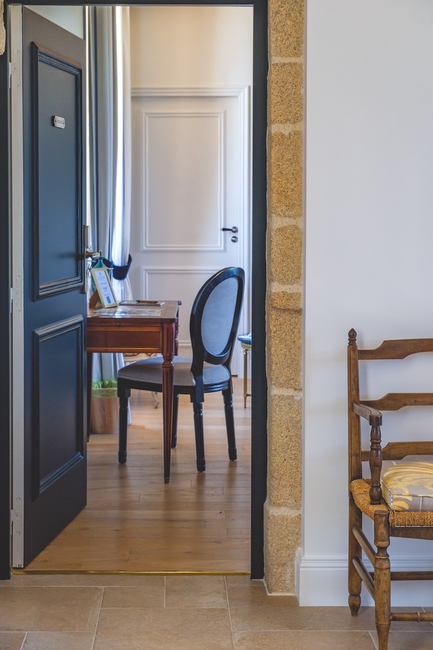 domaine-de-la-haye-53