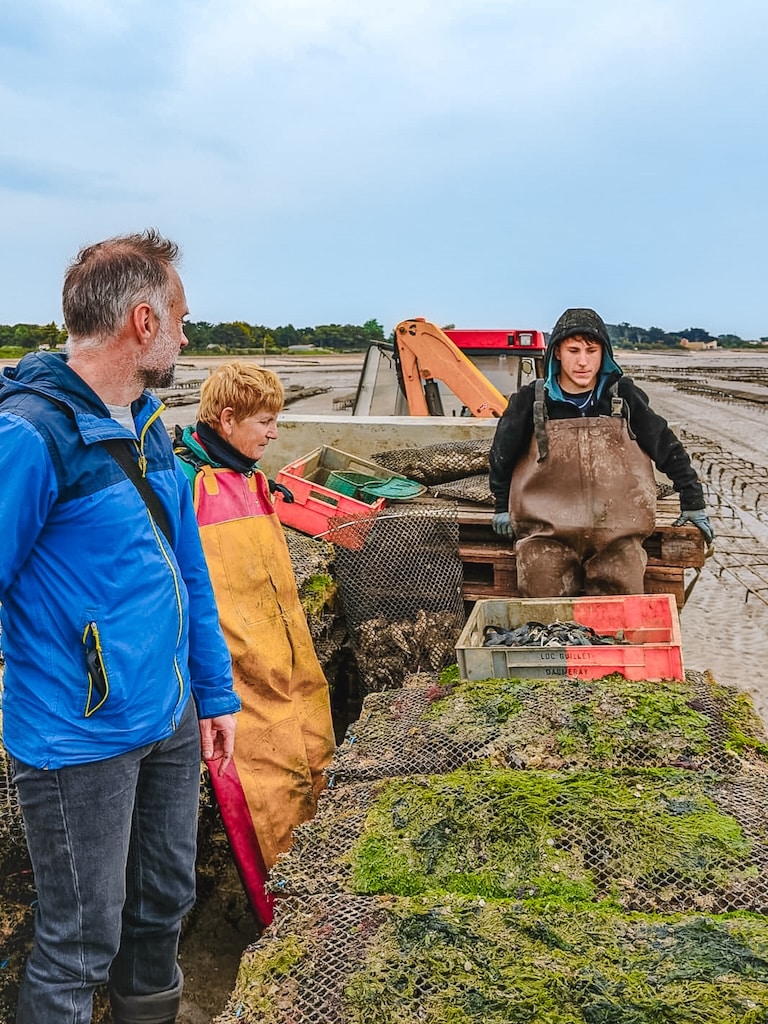 visite-ostreicole-loire-atlantique-3