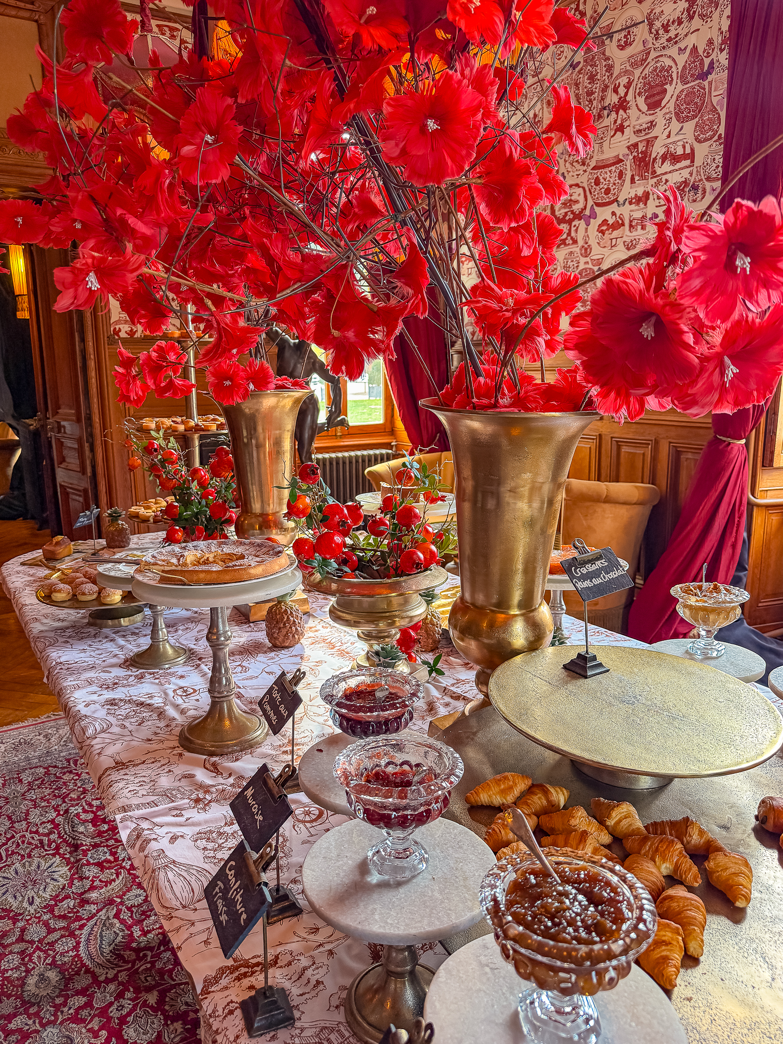 brunch-sucre-maubreuil