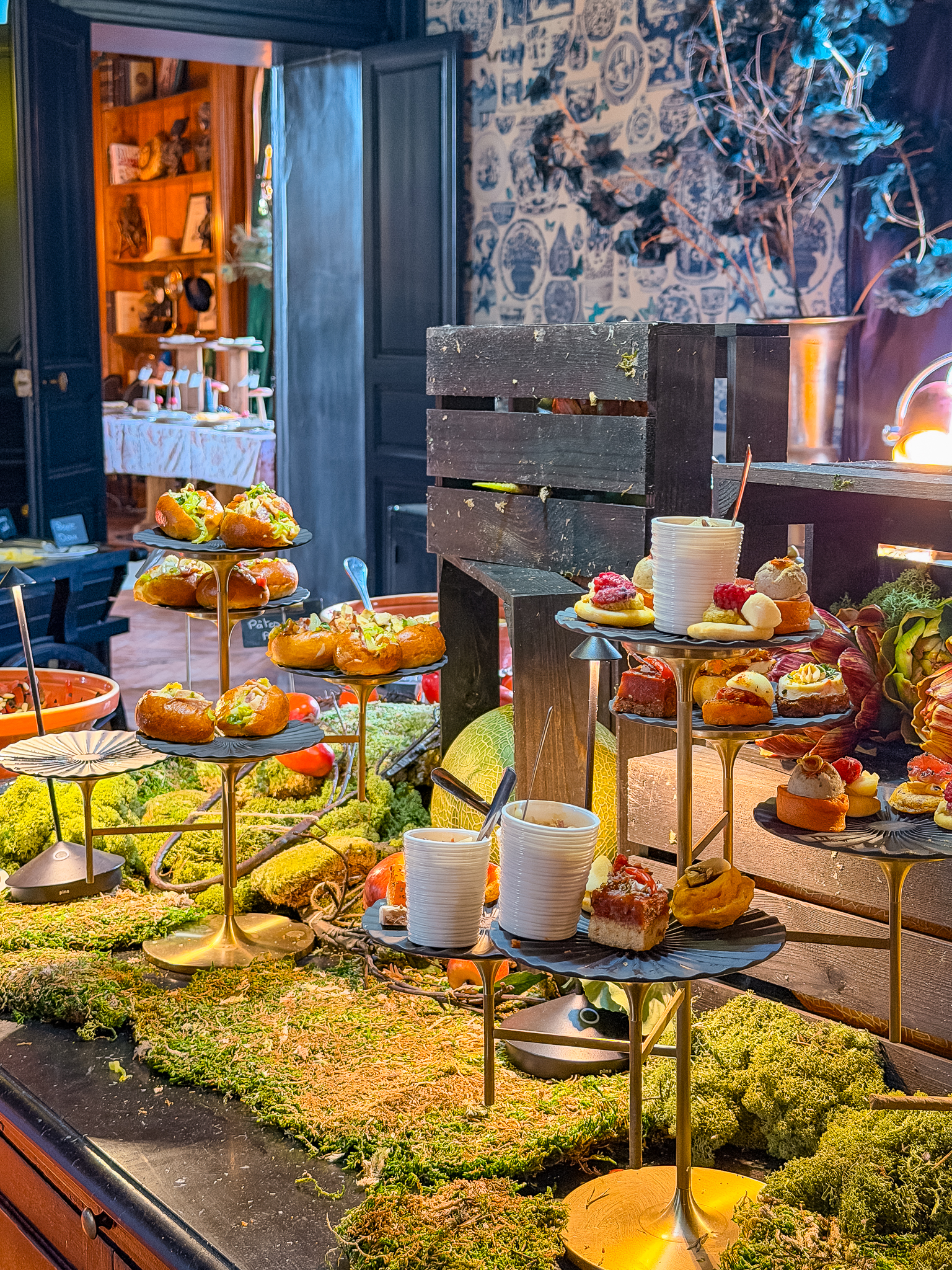 brunch-sale-maubreuil
