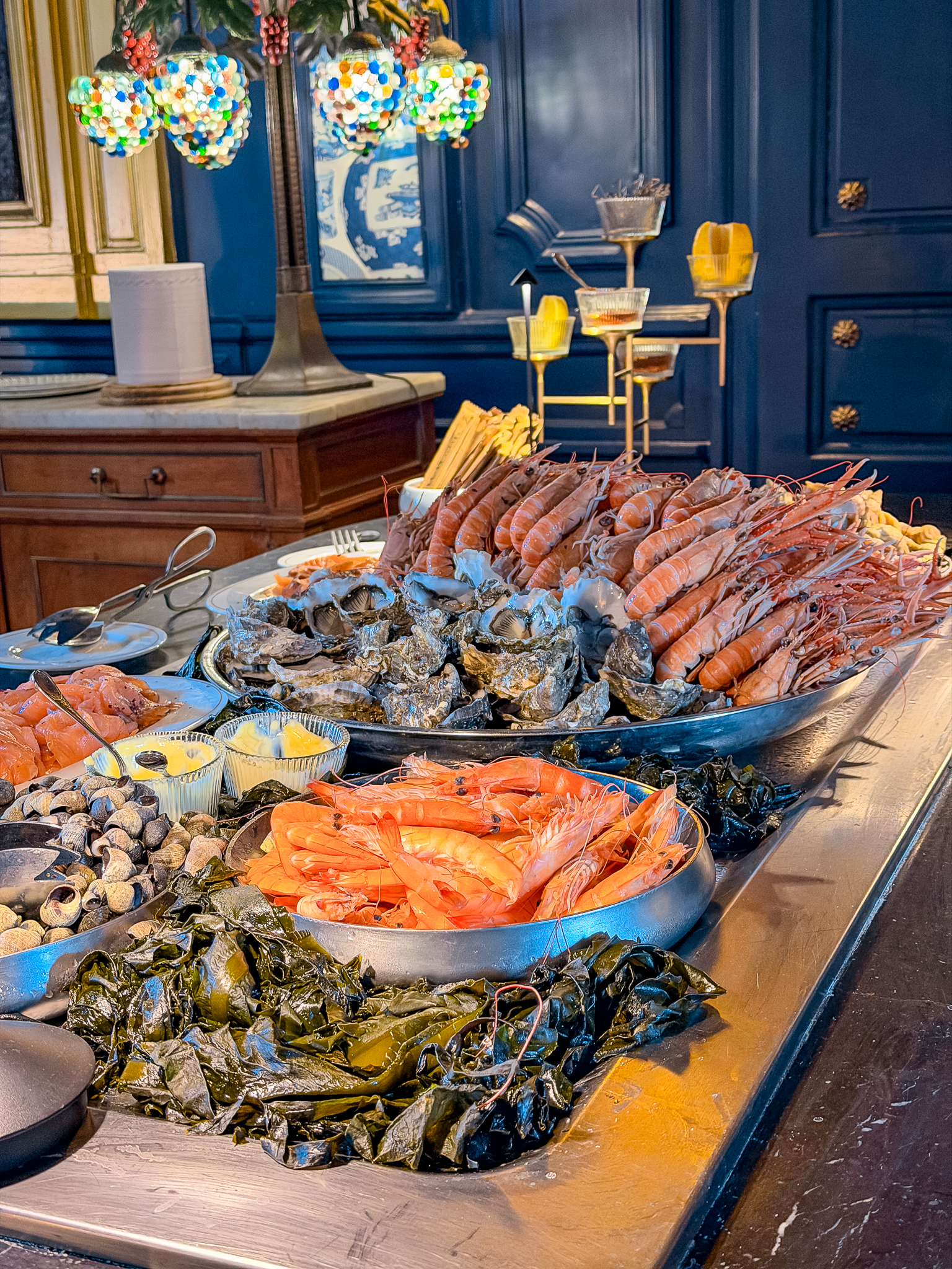brunch-crustaces-maubreuil