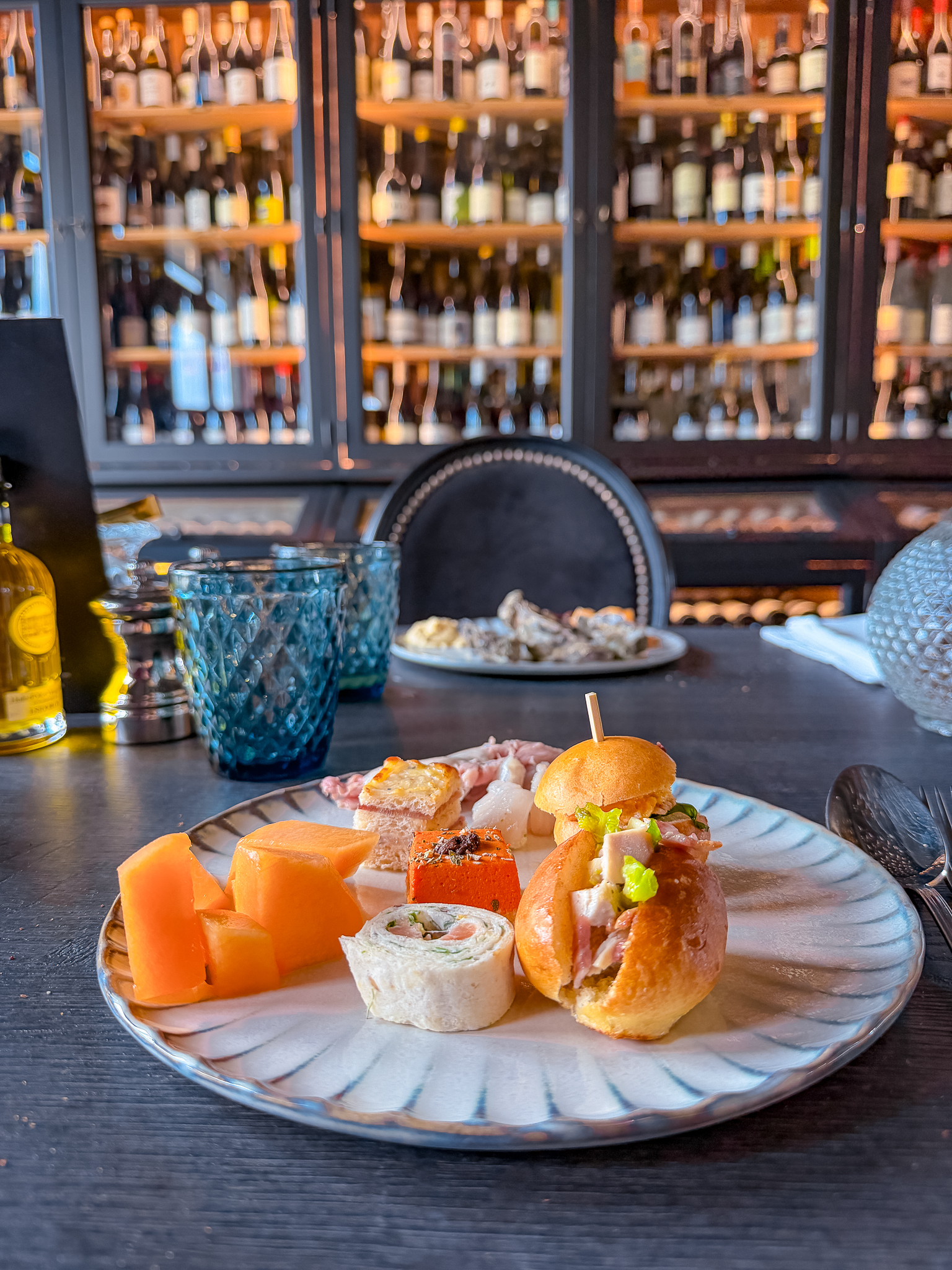 brunch-maubreuil-nantes